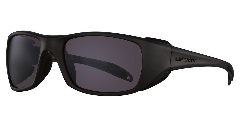 Liberty Sport Sun Performance Sunglasses | Liberty Sport Sun